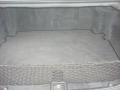  2006 Mercedes-Benz S Trunk #16