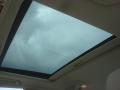 Sunroof of 2006 Mercedes-Benz S 430 Sedan #17