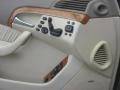 Controls of 2006 Mercedes-Benz S 430 Sedan #20