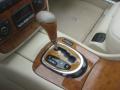  2006 S 7 Speed Automatic Shifter #23