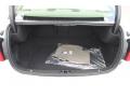 2013 Volvo S60 Trunk #18 2013 Volvo S60 Trunk #18