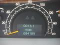 2006 S 430 Sedan #25