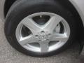  2006 Mercedes-Benz S 430 Sedan Wheel #27
