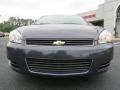 2009 Impala LT #2 2009 Impala LT #2