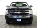 2008 Silverado 1500 LT Extended Cab 4x4 #2