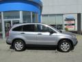 2007 CR-V EX 4WD #2 2007 CR-V EX 4WD #2