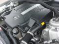  2006 S 4.3 Liter SOHC 24-Valve V8 Engine #29
