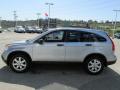 2007 CR-V EX 4WD #3 2007 CR-V EX 4WD #3