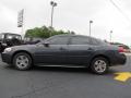 2009 Impala LT #4 2009 Impala LT #4