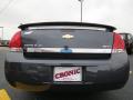 2009 Impala LT #6 2009 Impala LT #6