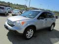 2007 CR-V EX 4WD #6 2007 CR-V EX 4WD #6