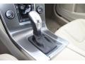 2013 S60 6 Speed Geartronic Automatic Shifter #25 2013 S60 6 Speed Geartronic Automatic Shifter #25