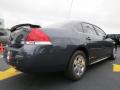 2009 Impala LT #7 2009 Impala LT #7