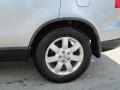 2007 CR-V EX 4WD #7 2007 CR-V EX 4WD #7