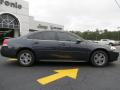 2009 Impala LT #8 2009 Impala LT #8