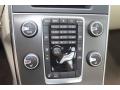 Controls of 2013 Volvo S60 T5 #26 Controls of 2013 Volvo S60 T5 #26