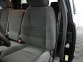 2008 Silverado 1500 LT Extended Cab 4x4 #7