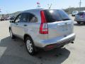 2007 CR-V EX 4WD #8 2007 CR-V EX 4WD #8