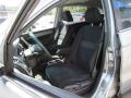 2007 CR-V EX 4WD #13 2007 CR-V EX 4WD #13