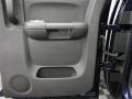 2008 Silverado 1500 LT Extended Cab 4x4 #13