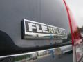 Flex Fuel E85 Ethanol #14 Flex Fuel E85 Ethanol #14