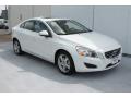 2013 S60 T5 #3