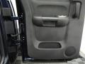 2008 Silverado 1500 LT Extended Cab 4x4 #14