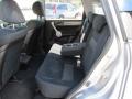 2007 CR-V EX 4WD #16 2007 CR-V EX 4WD #16