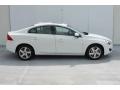 2013 S60 T5 #4