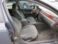2009 Impala LT #16 2009 Impala LT #16