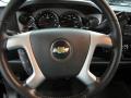 2008 Silverado 1500 LT Extended Cab 4x4 #16