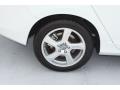 2013 S60 T5 #6