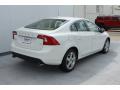 2013 S60 T5 #7