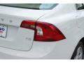 2013 S60 T5 #8