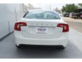 2013 S60 T5 #9