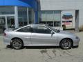 2005 Cavalier LS Sport Coupe #2