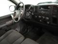2008 Silverado 1500 LT Extended Cab 4x4 #21