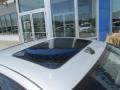 2005 Cavalier LS Sport Coupe #3
