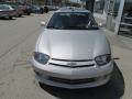 2005 Cavalier LS Sport Coupe #4