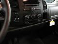 2008 Silverado 1500 LT Extended Cab 4x4 #22