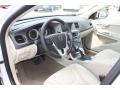2013 S60 T5 #11