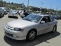 2005 Cavalier LS Sport Coupe #5