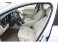 2013 S60 T5 #12