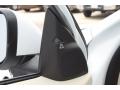 2013 S60 T5 #13