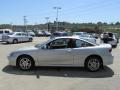 2005 Cavalier LS Sport Coupe #7