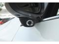 2013 S60 T5 #14
