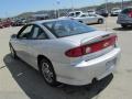 2005 Cavalier LS Sport Coupe #8