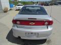 2005 Cavalier LS Sport Coupe #9