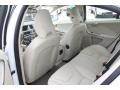 2013 S60 T5 #15