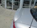 2005 Cavalier LS Sport Coupe #10